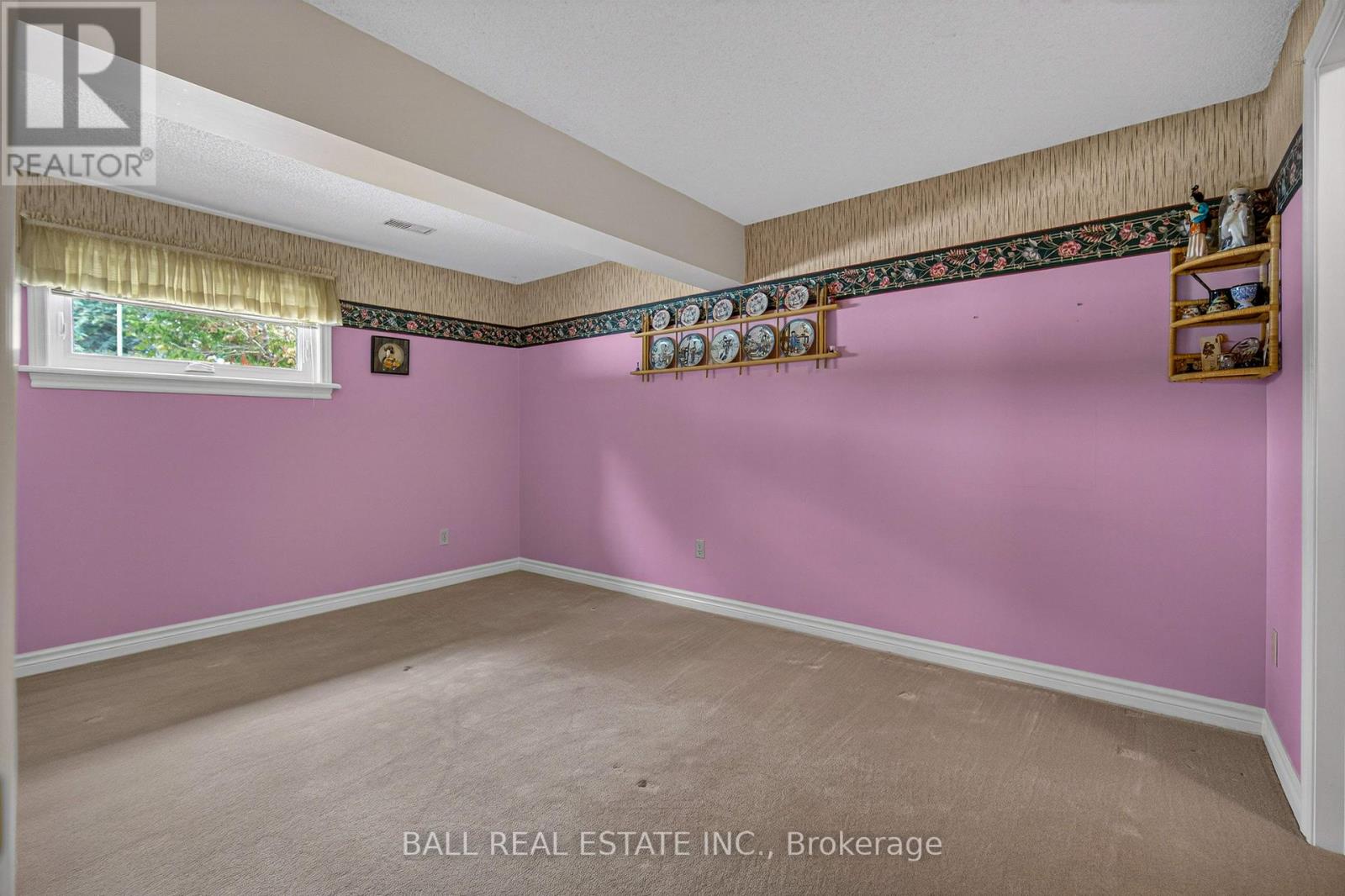 26 Island Bay Drive, Kawartha Lakes, Ontario  K0M 1A0 - Photo 32 - X12876996