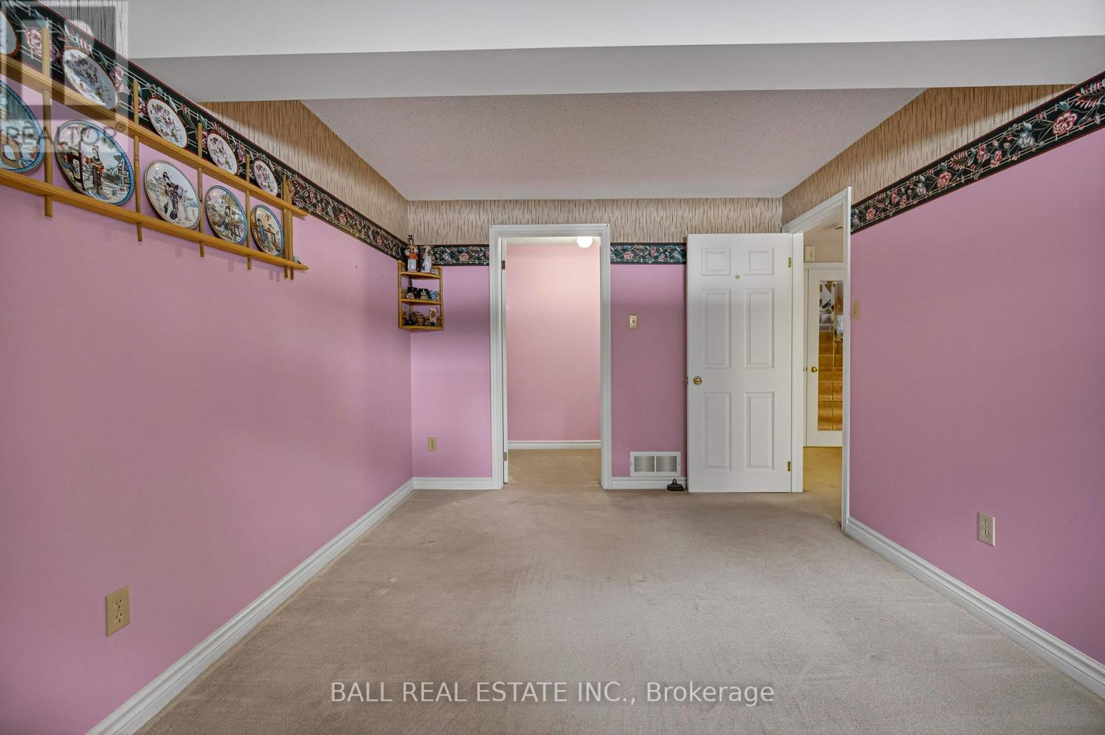 26 Island Bay Drive, Kawartha Lakes, Ontario  K0M 1A0 - Photo 33 - X12876996