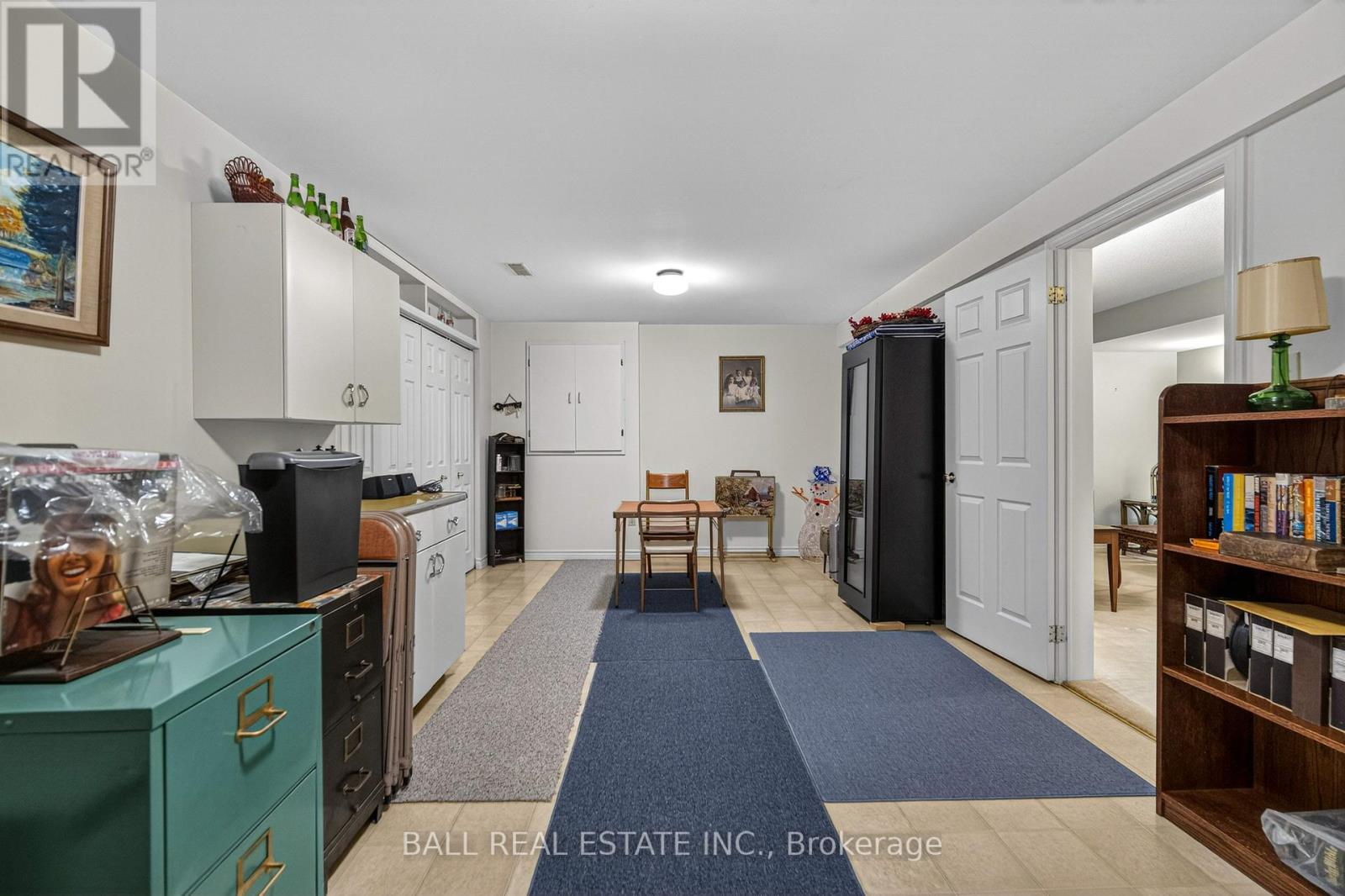 26 Island Bay Drive, Kawartha Lakes, Ontario  K0M 1A0 - Photo 34 - X12876996