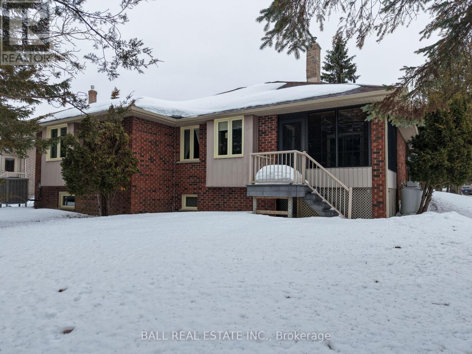 26 Island Bay Drive, Kawartha Lakes, Ontario  K0M 1A0 - Photo 36 - X12876996