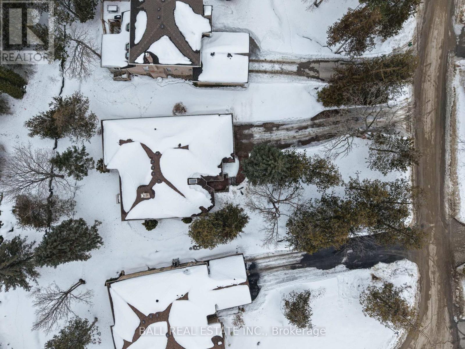 26 Island Bay Drive, Kawartha Lakes, Ontario  K0M 1A0 - Photo 38 - X12876996