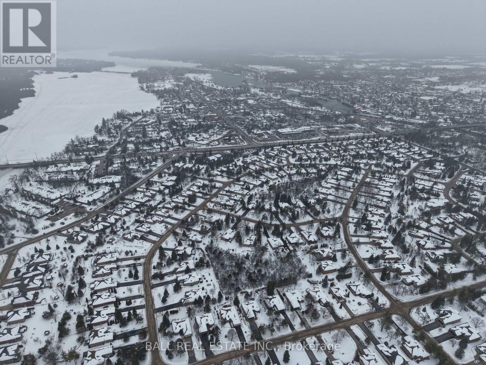 26 Island Bay Drive, Kawartha Lakes, Ontario  K0M 1A0 - Photo 41 - X12876996