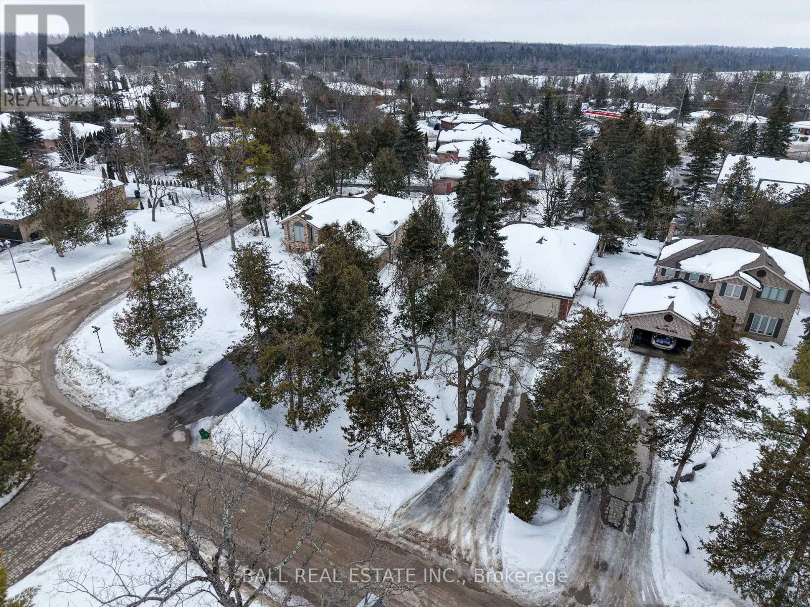 26 Island Bay Drive, Kawartha Lakes, Ontario  K0M 1A0 - Photo 42 - X12876996