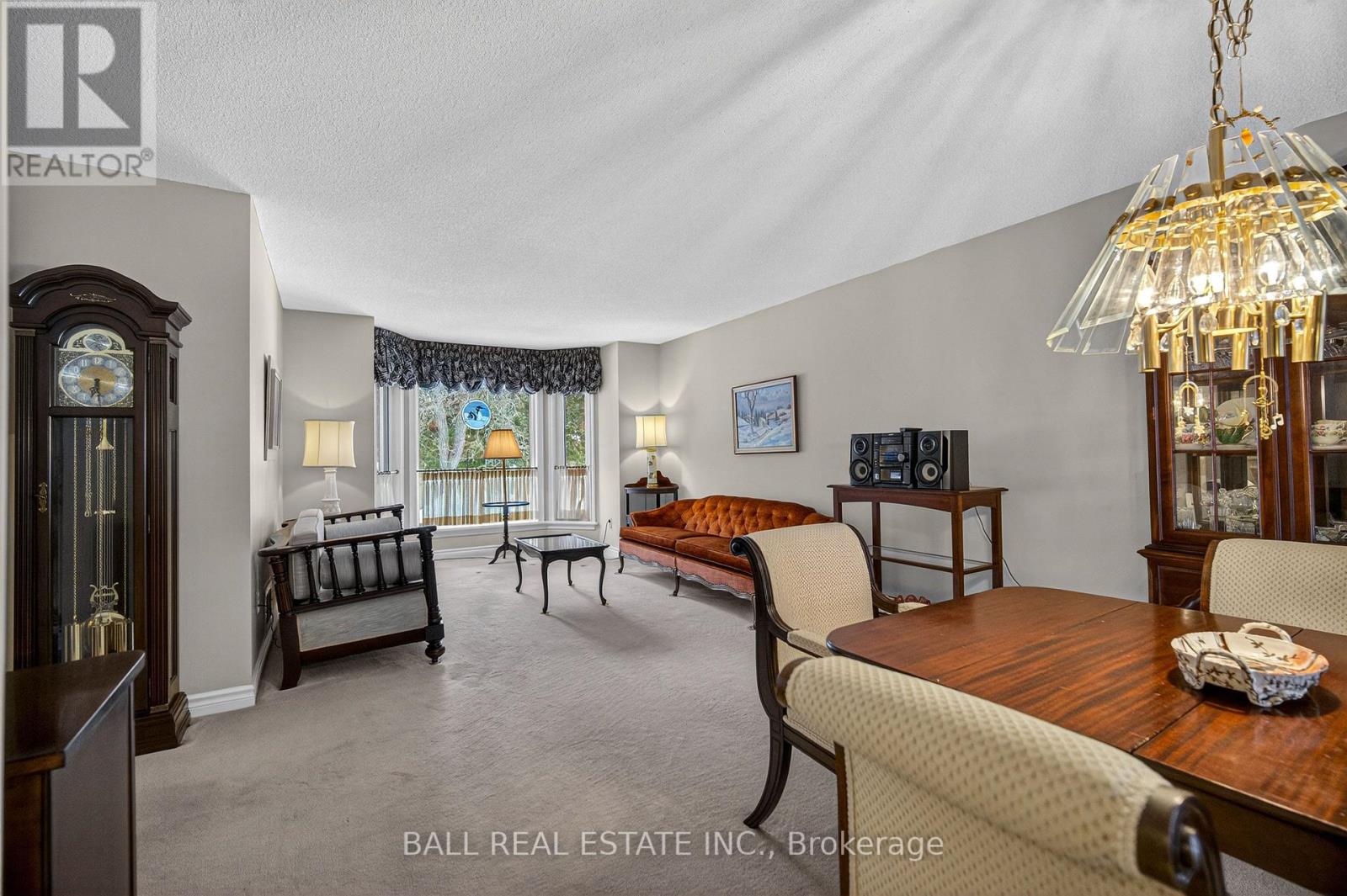 26 Island Bay Drive, Kawartha Lakes, Ontario  K0M 1A0 - Photo 9 - X12876996