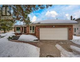 26 ISLAND BAY DRIVE, Kawartha Lakes, Ontario