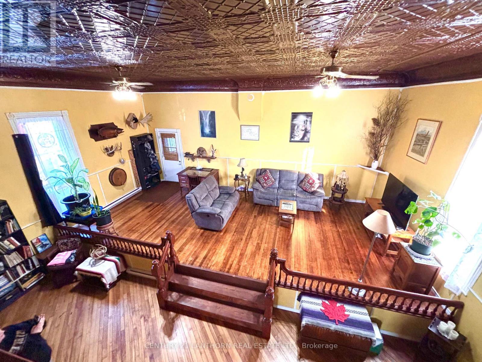 1868 County Road 14 Road, Prince Edward County, Ontario  K0K 1A0 - Photo 18 - X12877056