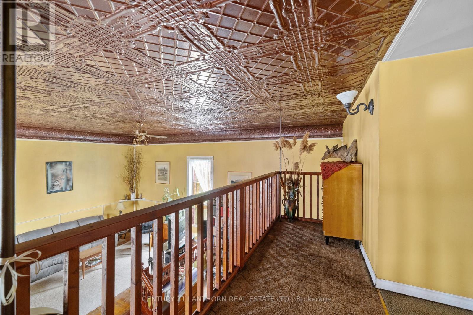 1868 County Road 14 Road, Prince Edward County, Ontario  K0K 1A0 - Photo 19 - X12877056