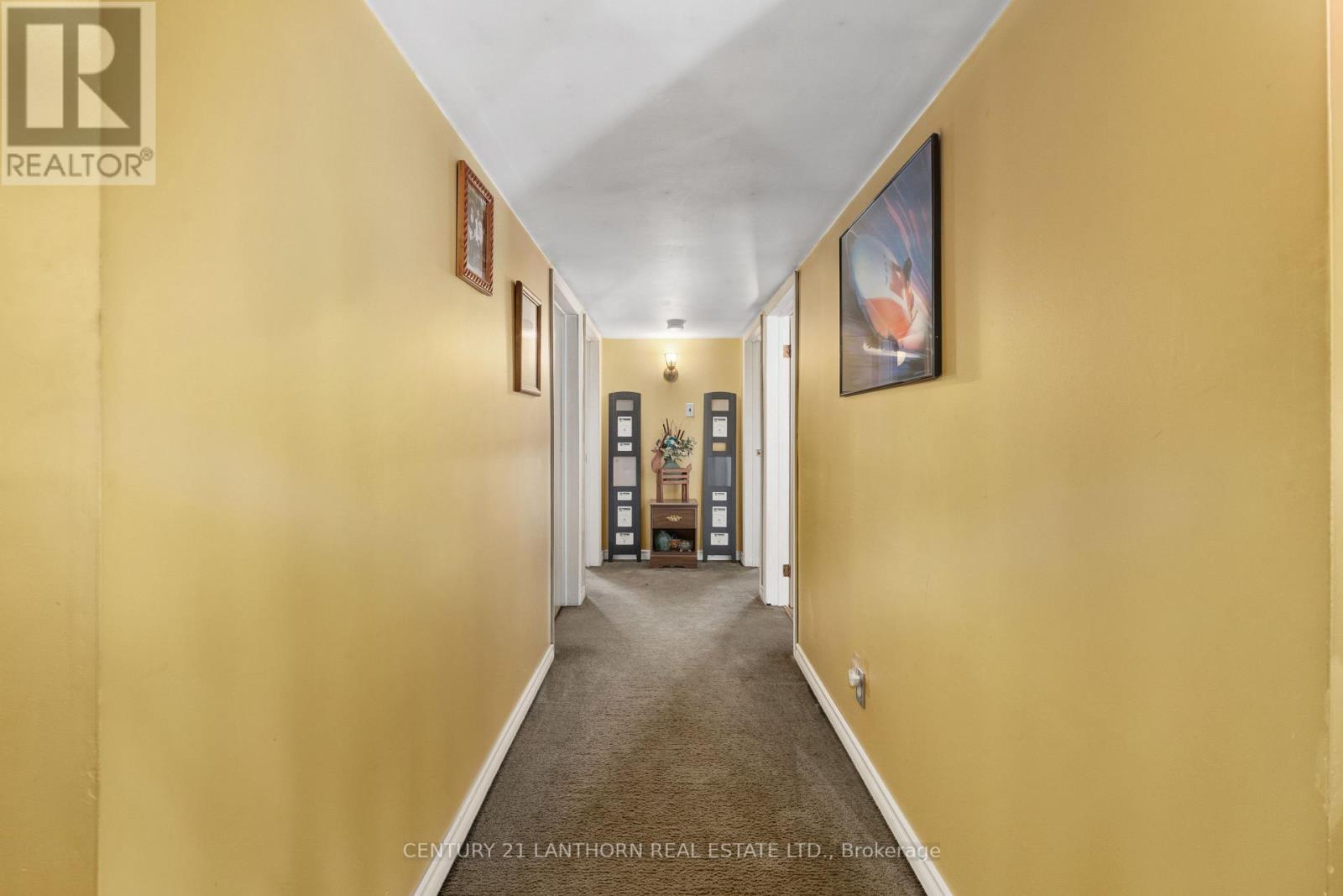 1868 County Road 14 Road, Prince Edward County, Ontario  K0K 1A0 - Photo 20 - X12877056