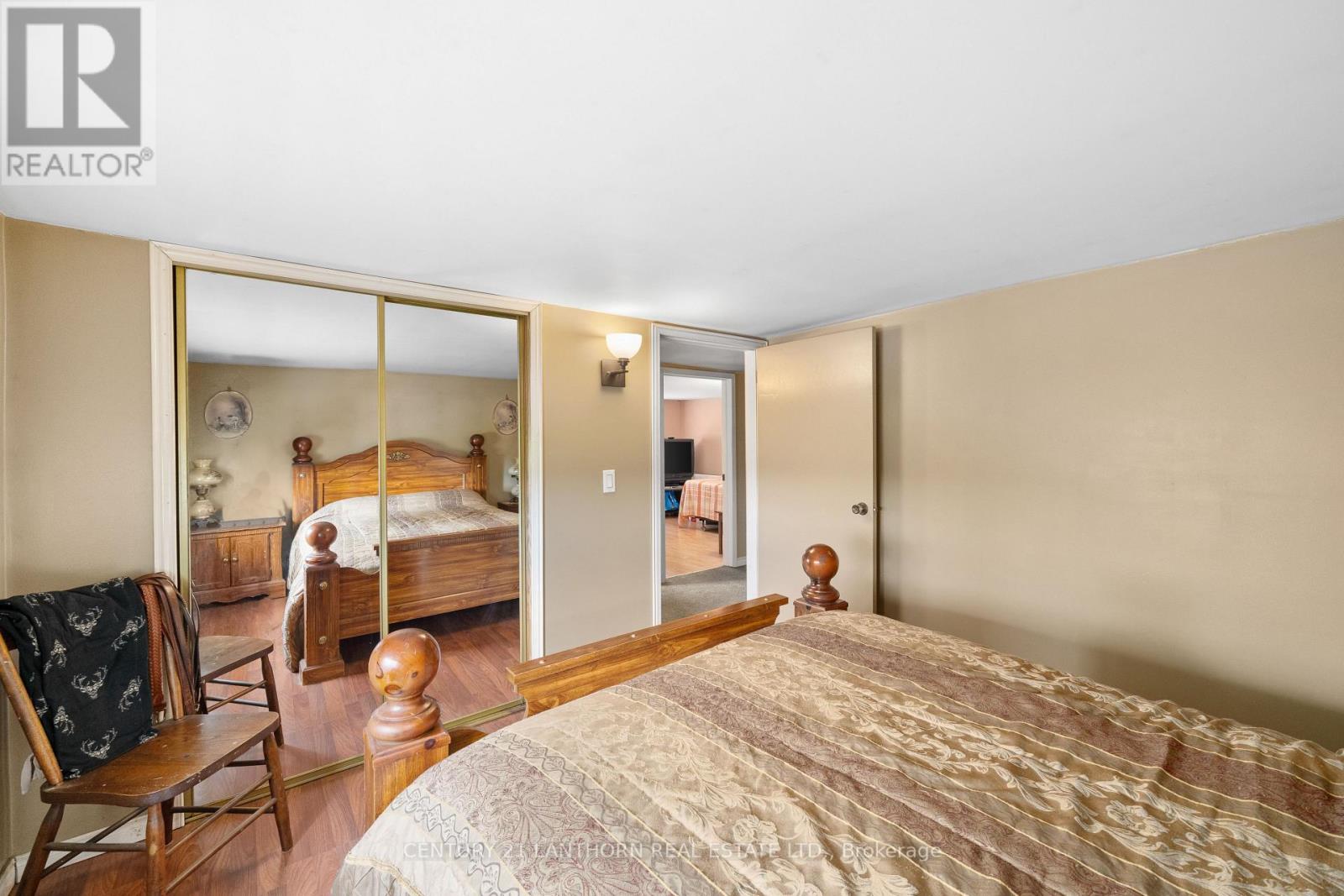 1868 County Road 14 Road, Prince Edward County, Ontario  K0K 1A0 - Photo 23 - X12877056