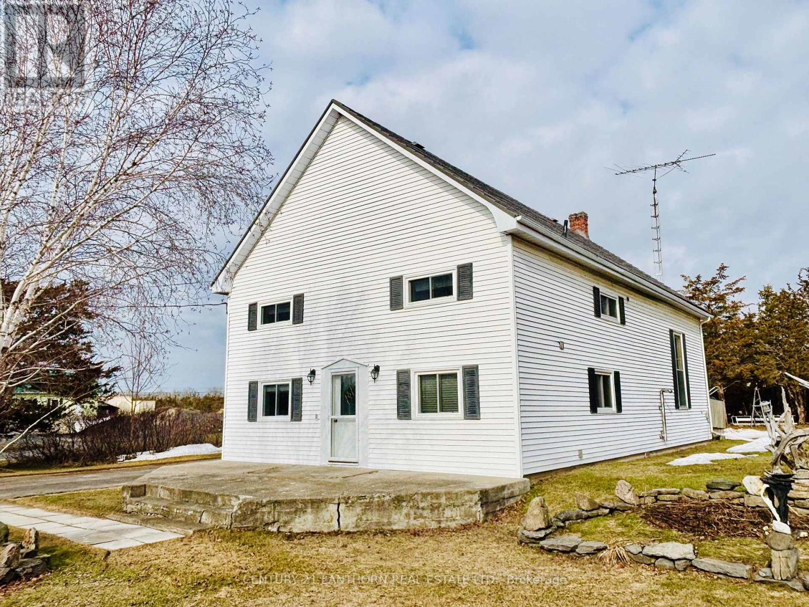 1868 County Road 14 Road, Prince Edward County, Ontario  K0K 1A0 - Photo 33 - X12877056