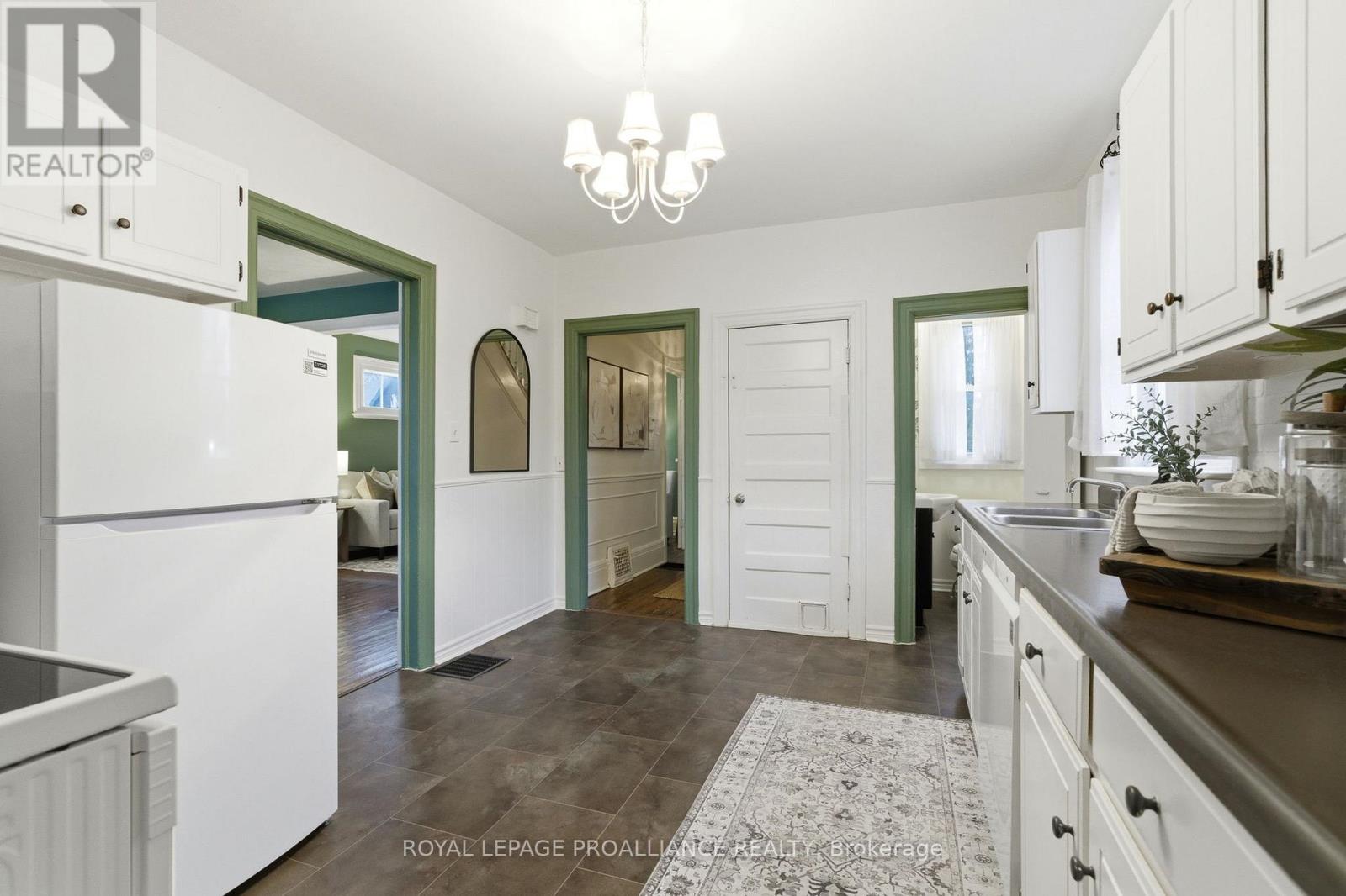 383 Mathew Street, Cobourg, Ontario  K9A 3E6 - Photo 21 - X12877062