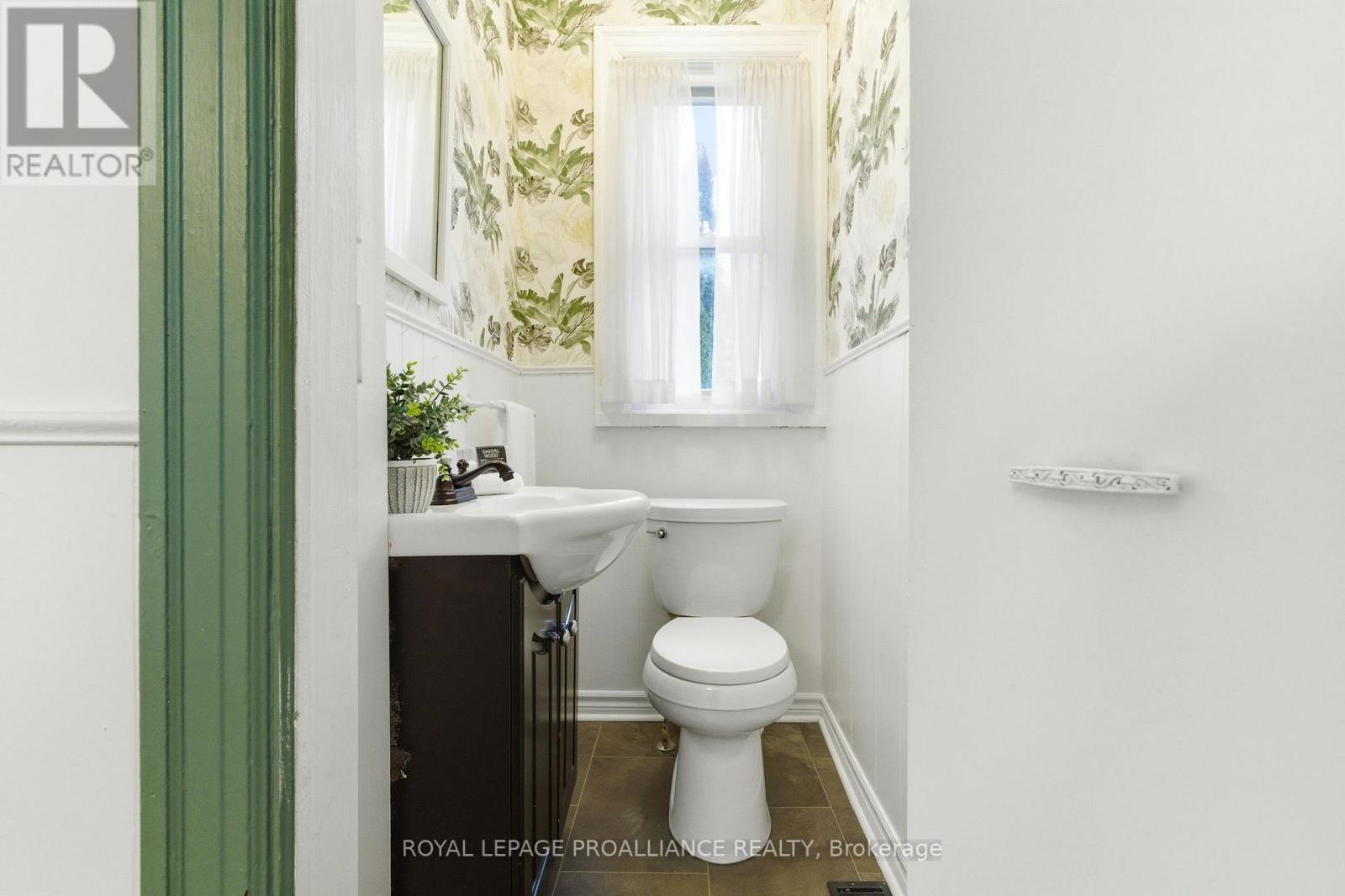 383 Mathew Street, Cobourg, Ontario  K9A 3E6 - Photo 22 - X12877062