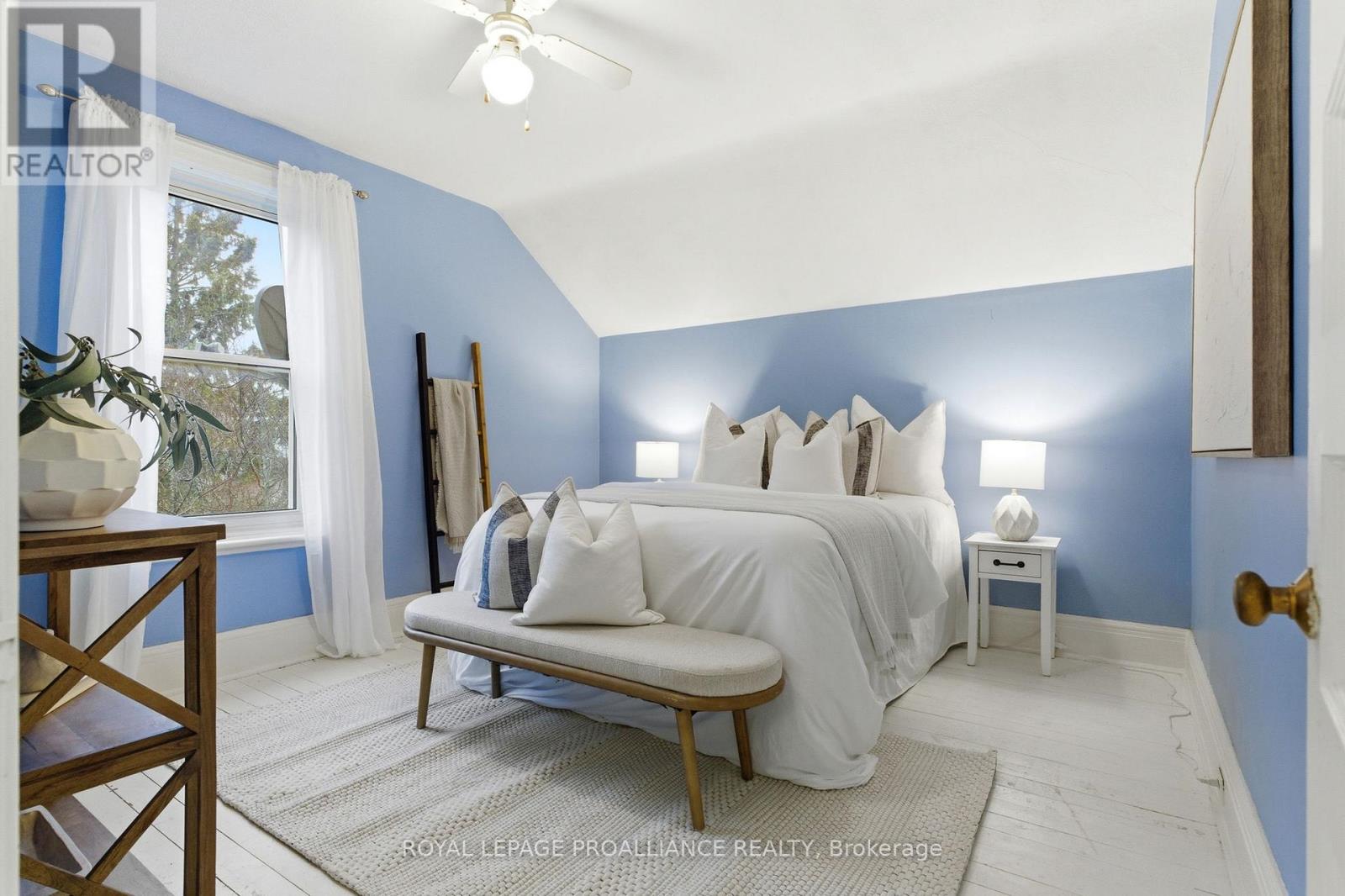 383 Mathew Street, Cobourg, Ontario  K9A 3E6 - Photo 30 - X12877062