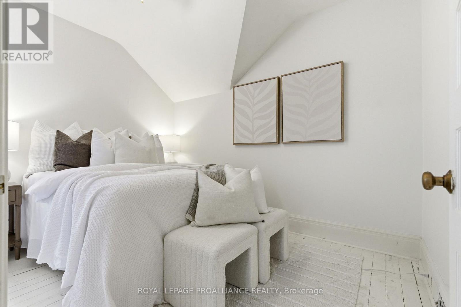 383 Mathew Street, Cobourg, Ontario  K9A 3E6 - Photo 33 - X12877062