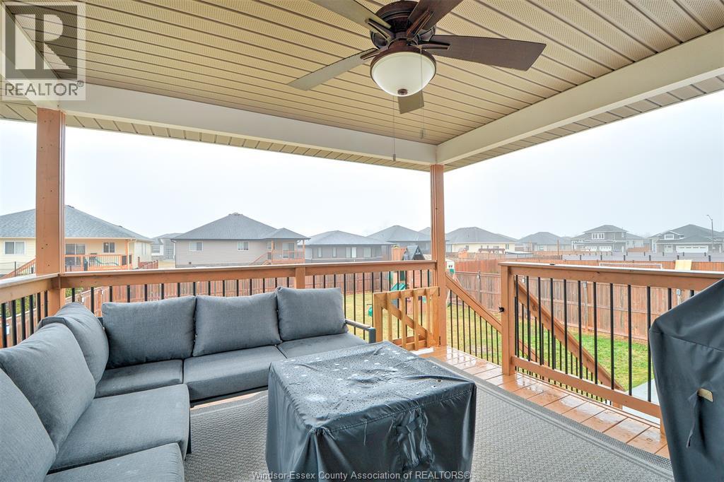 207 Clarke Street, Amherstburg, Ontario  N9V 0G5 - Photo 11 - 26003609