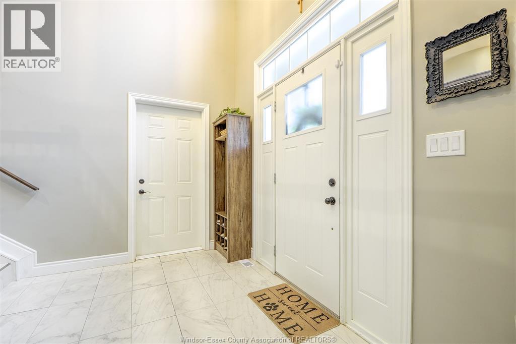 207 Clarke Street, Amherstburg, Ontario  N9V 0G5 - Photo 12 - 26003609