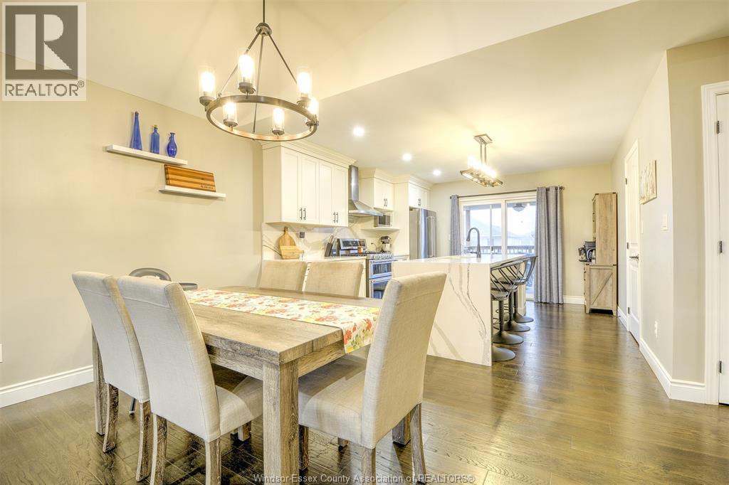 207 Clarke Street, Amherstburg, Ontario  N9V 0G5 - Photo 17 - 26003609