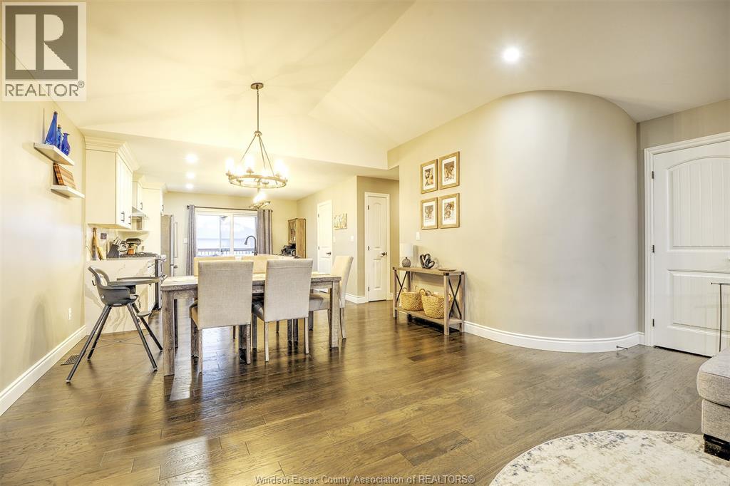 207 Clarke Street, Amherstburg, Ontario  N9V 0G5 - Photo 16 - 26003609