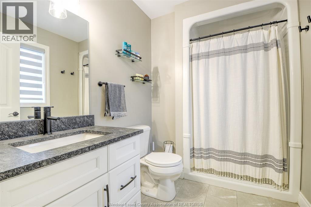 207 Clarke Street, Amherstburg, Ontario  N9V 0G5 - Photo 24 - 26003609