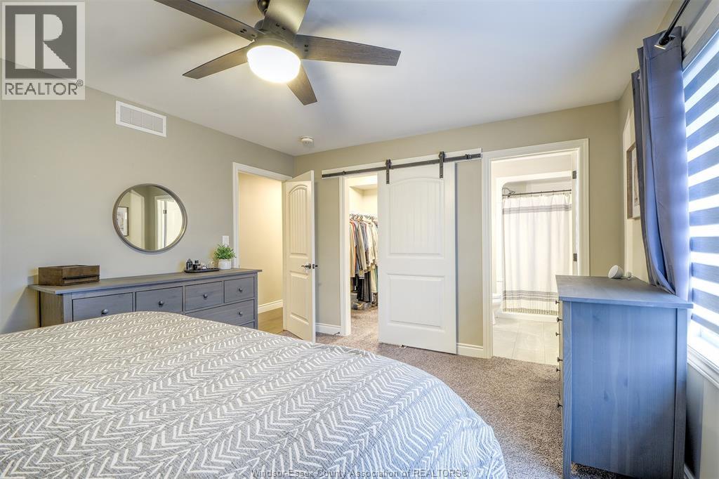 207 Clarke Street, Amherstburg, Ontario  N9V 0G5 - Photo 23 - 26003609