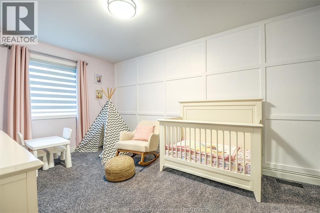 207 Clarke Street, Amherstburg, Ontario  N9V 0G5 - Photo 25 - 26003609