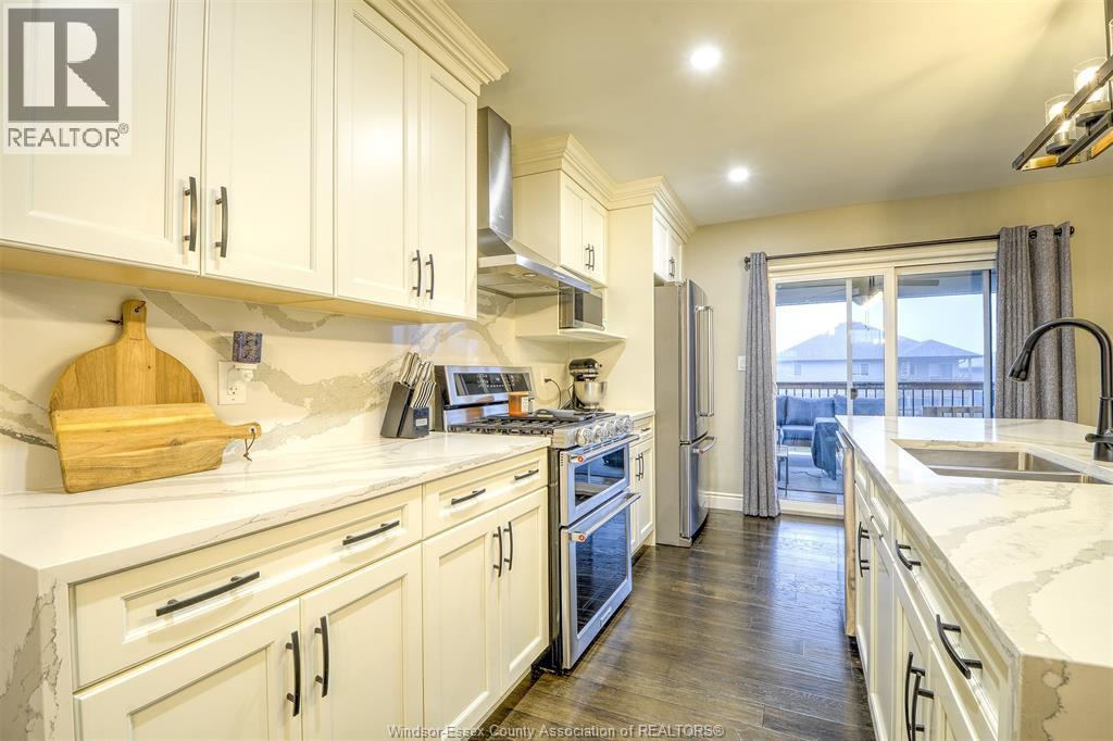 207 Clarke Street, Amherstburg, Ontario  N9V 0G5 - Photo 19 - 26003609