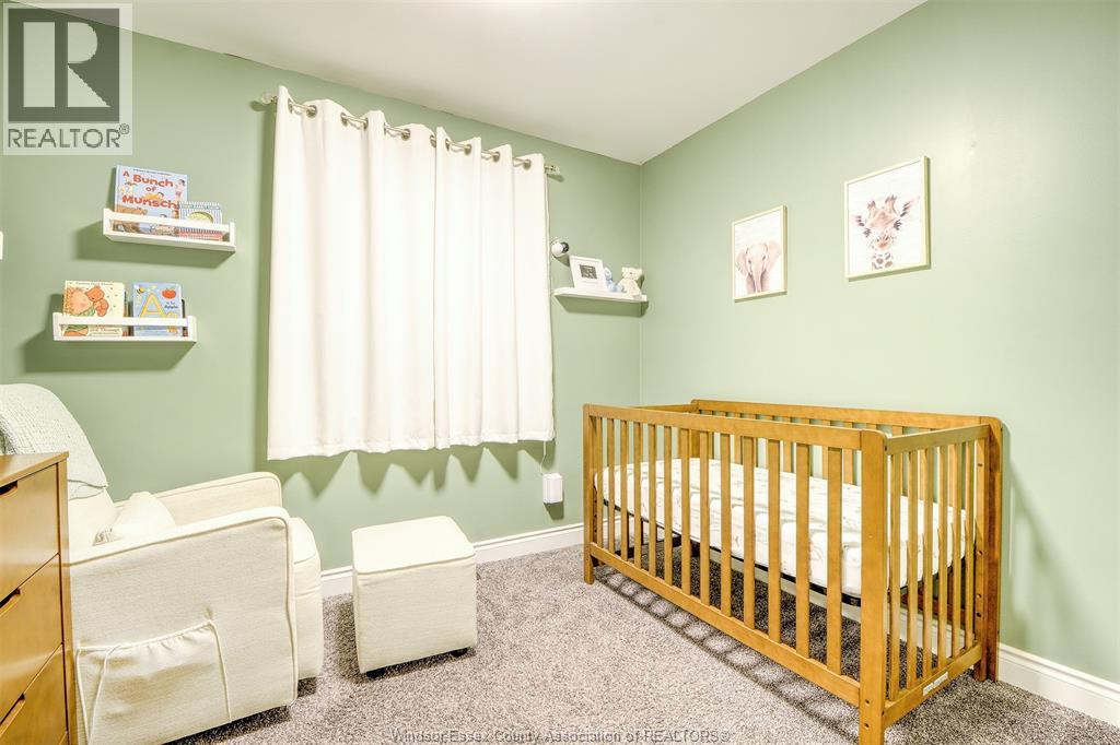 207 Clarke Street, Amherstburg, Ontario  N9V 0G5 - Photo 27 - 26003609