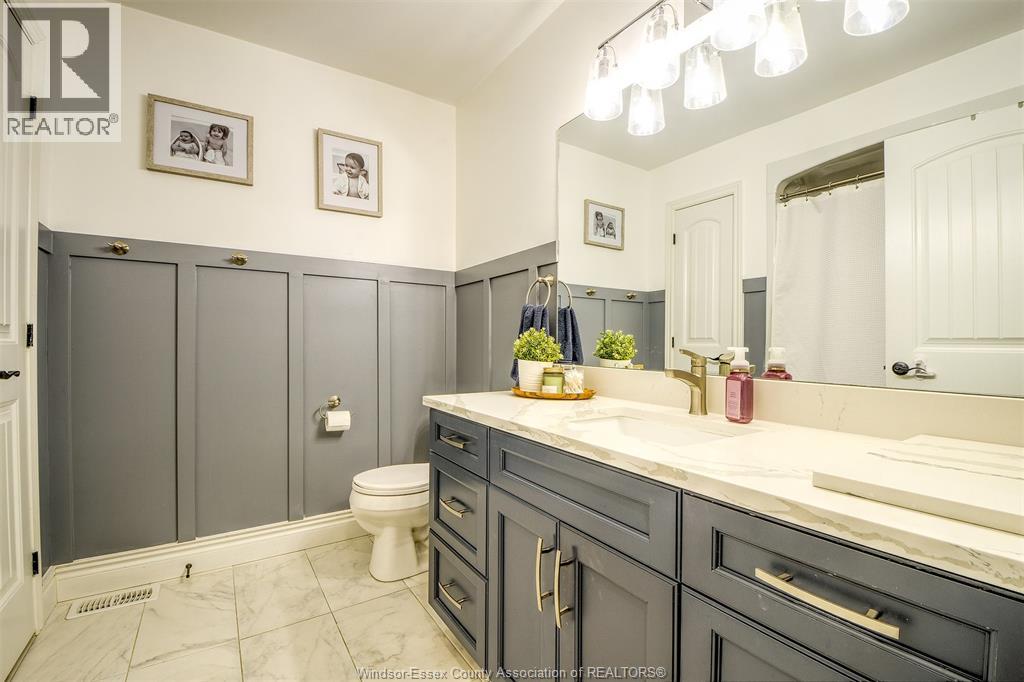 207 Clarke Street, Amherstburg, Ontario  N9V 0G5 - Photo 28 - 26003609