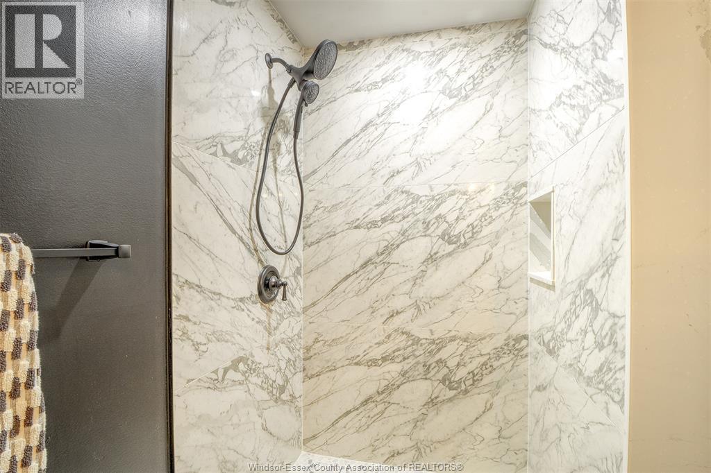 207 Clarke Street, Amherstburg, Ontario  N9V 0G5 - Photo 36 - 26003609