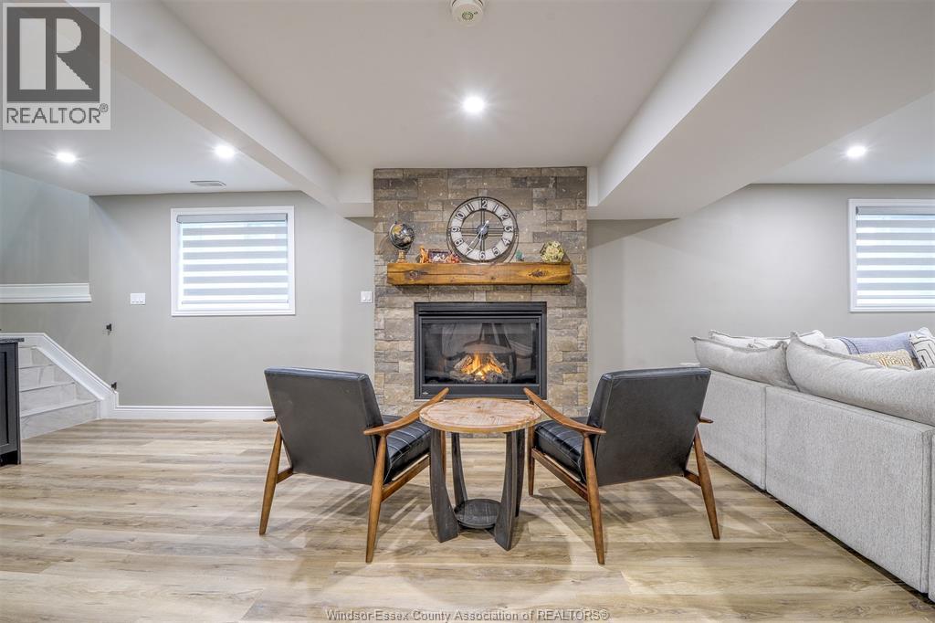 207 Clarke Street, Amherstburg, Ontario  N9V 0G5 - Photo 30 - 26003609