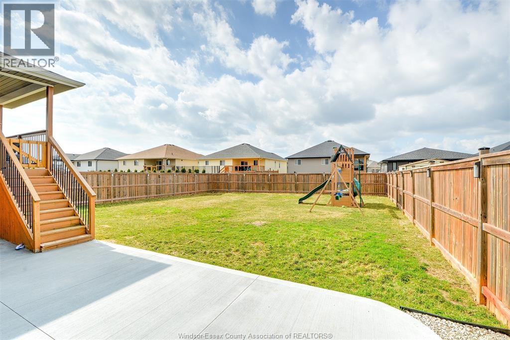 207 Clarke Street, Amherstburg, Ontario  N9V 0G5 - Photo 6 - 26003609