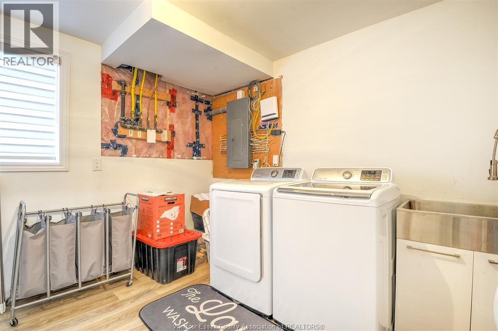 207 Clarke Street, Amherstburg, Ontario  N9V 0G5 - Photo 38 - 26003609