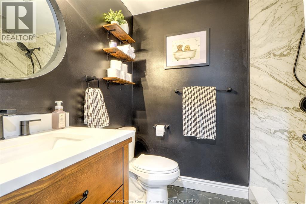 207 Clarke Street, Amherstburg, Ontario  N9V 0G5 - Photo 35 - 26003609