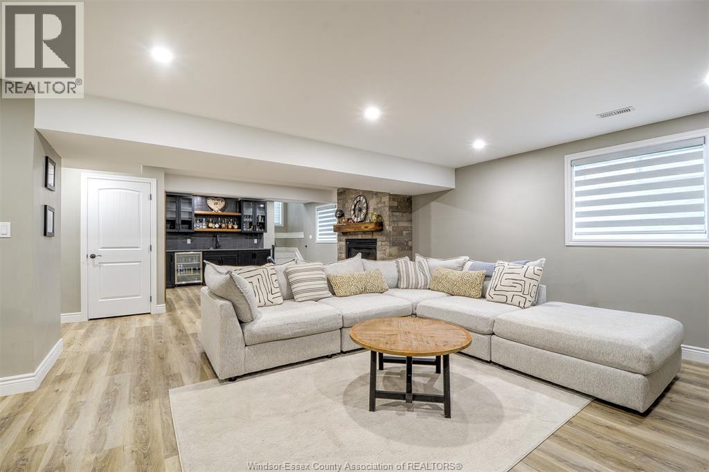 207 Clarke Street, Amherstburg, Ontario  N9V 0G5 - Photo 33 - 26003609