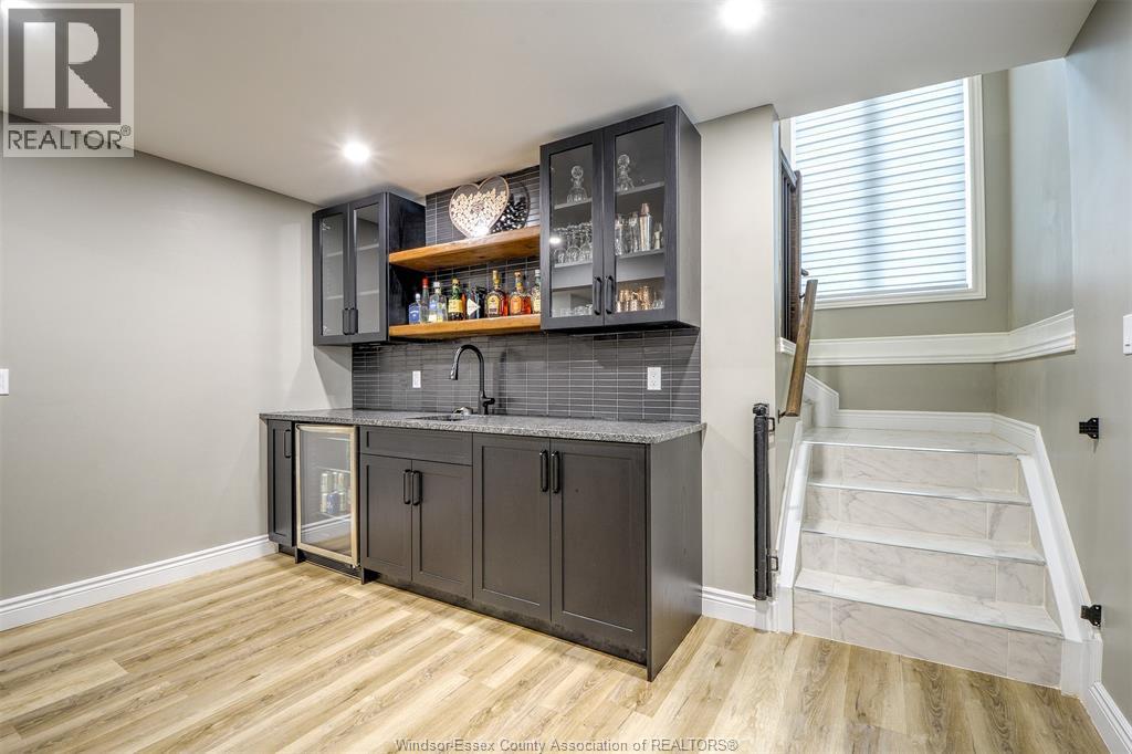 207 Clarke Street, Amherstburg, Ontario  N9V 0G5 - Photo 37 - 26003609