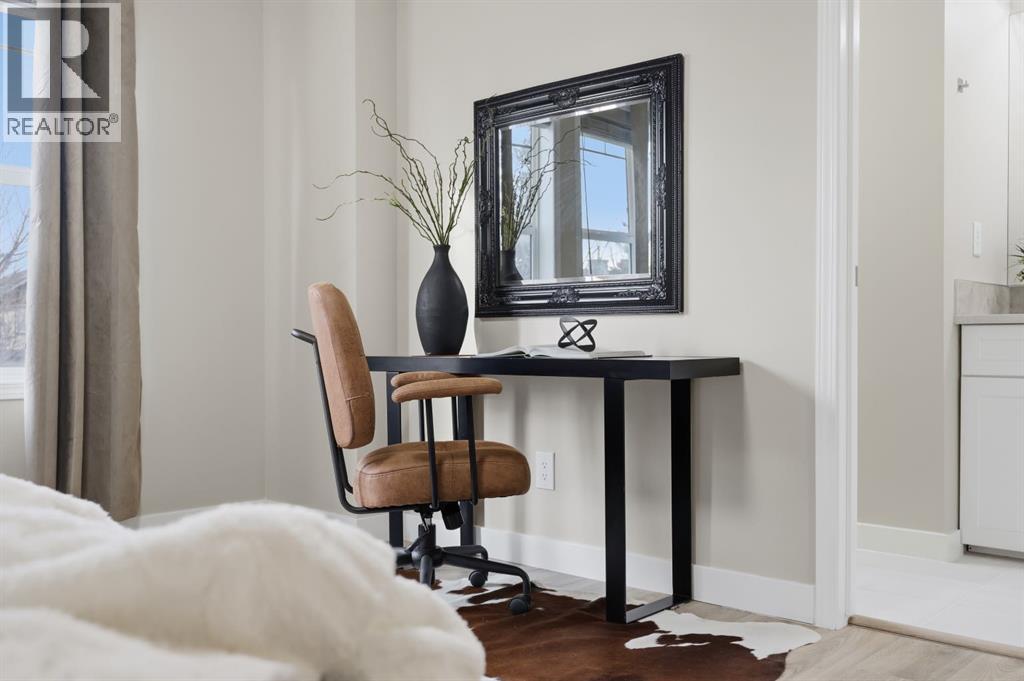 117 Panatella Park Nw, Calgary, Alberta  T3K 6L5 - Photo 23 - A2280427