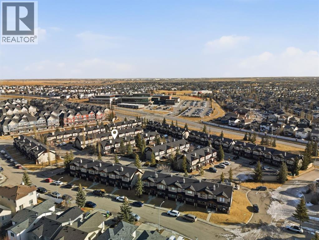 117 Panatella Park Nw, Calgary, Alberta  T3K 6L5 - Photo 40 - A2280427