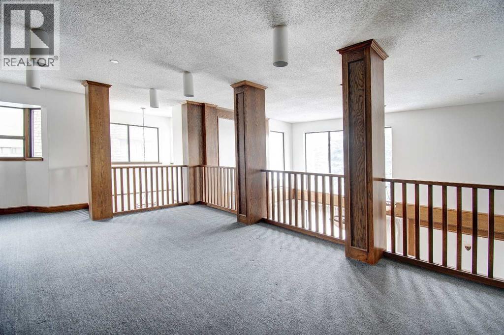 203, 3719b 49 Street Nw, Calgary, Alberta  T3A 2E3 - Photo 19 - A2282504