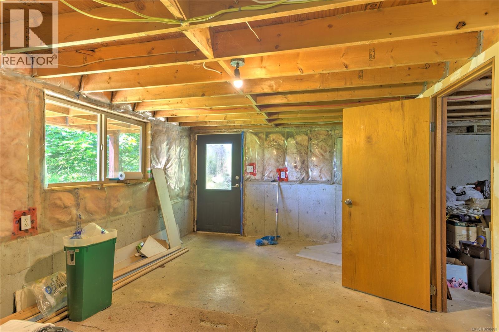 7337 Alberta Pl, Duncan, British Columbia  V9L 5W8 - Photo 33 - 1028598