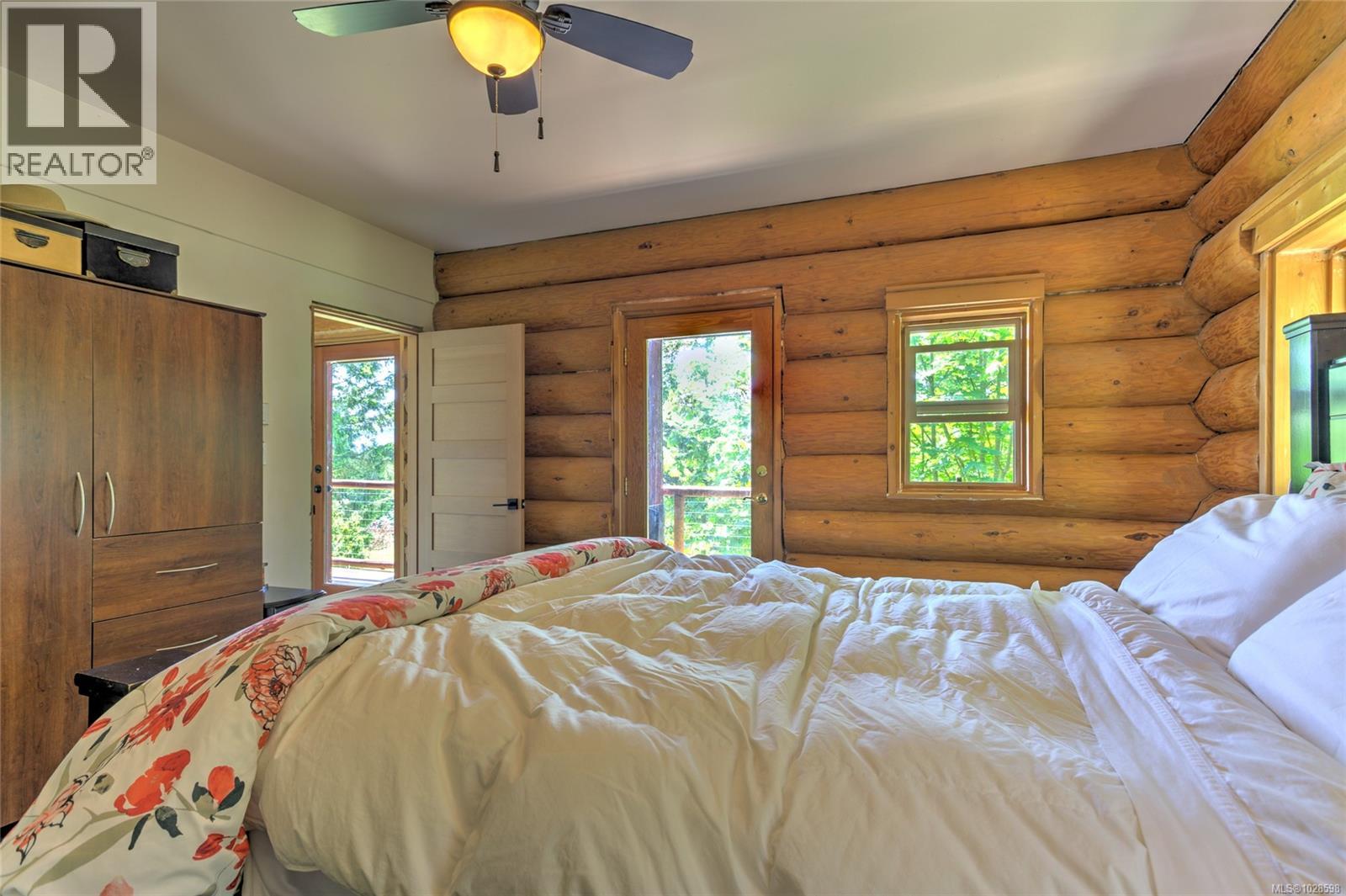 7337 Alberta Pl, Duncan, British Columbia  V9L 5W8 - Photo 19 - 1028598