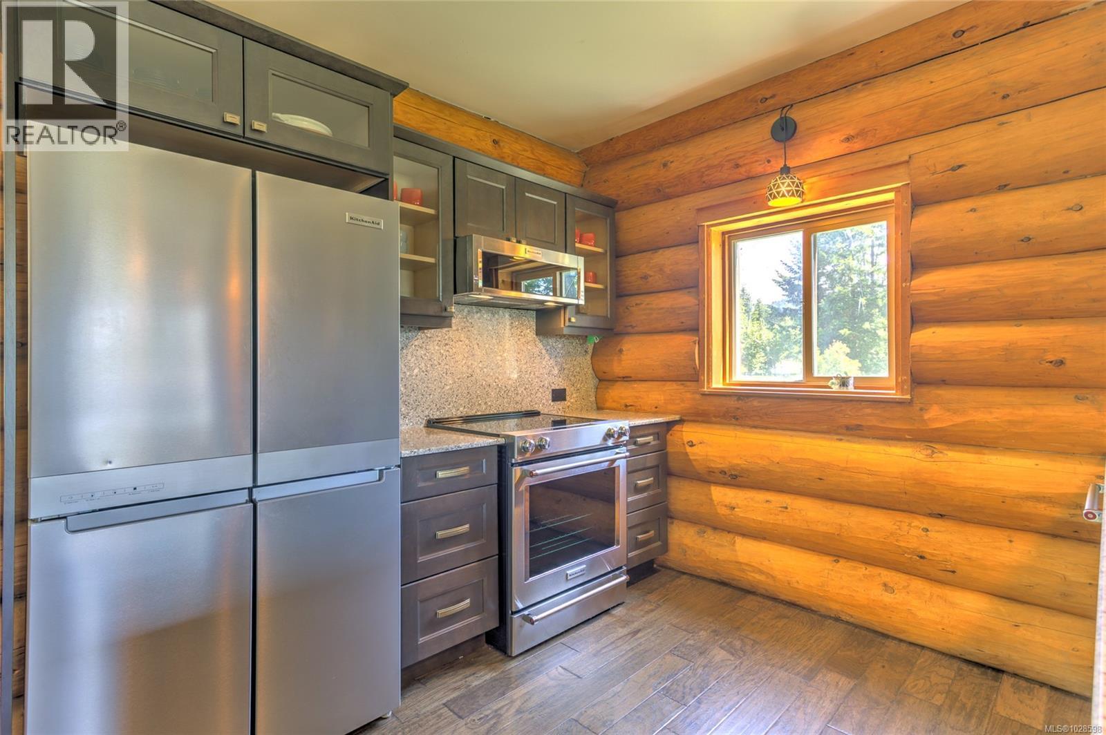 7337 Alberta Pl, Duncan, British Columbia  V9L 5W8 - Photo 11 - 1028598