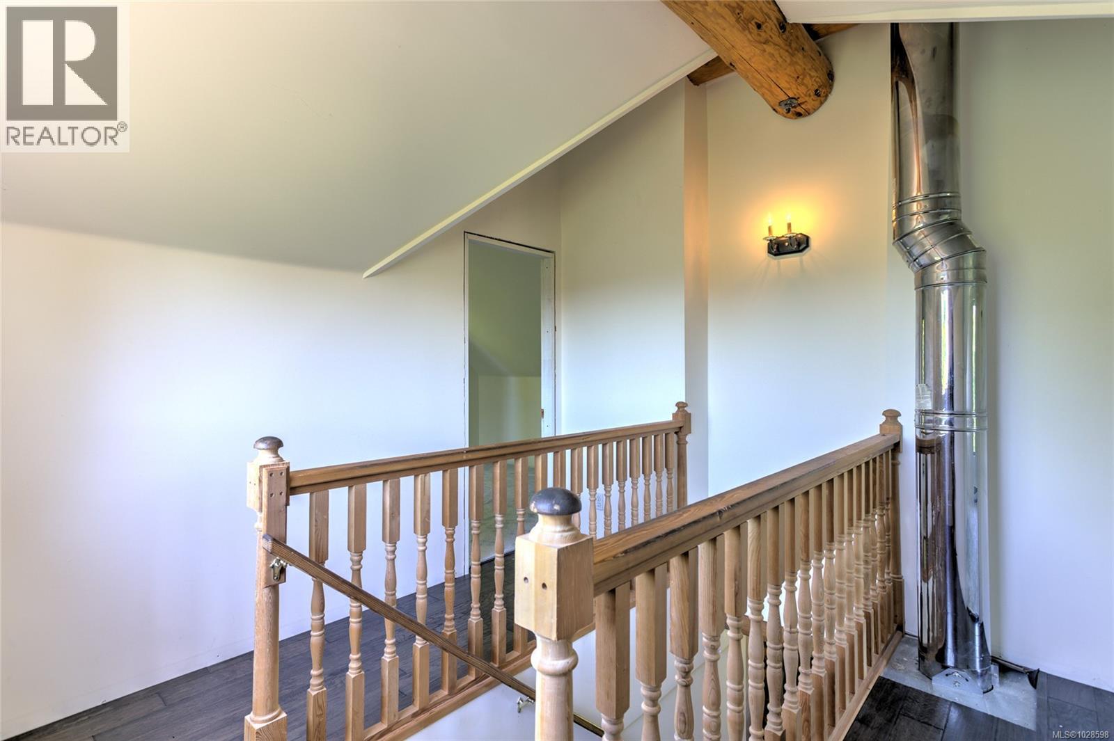 7337 Alberta Pl, Duncan, British Columbia  V9L 5W8 - Photo 25 - 1028598