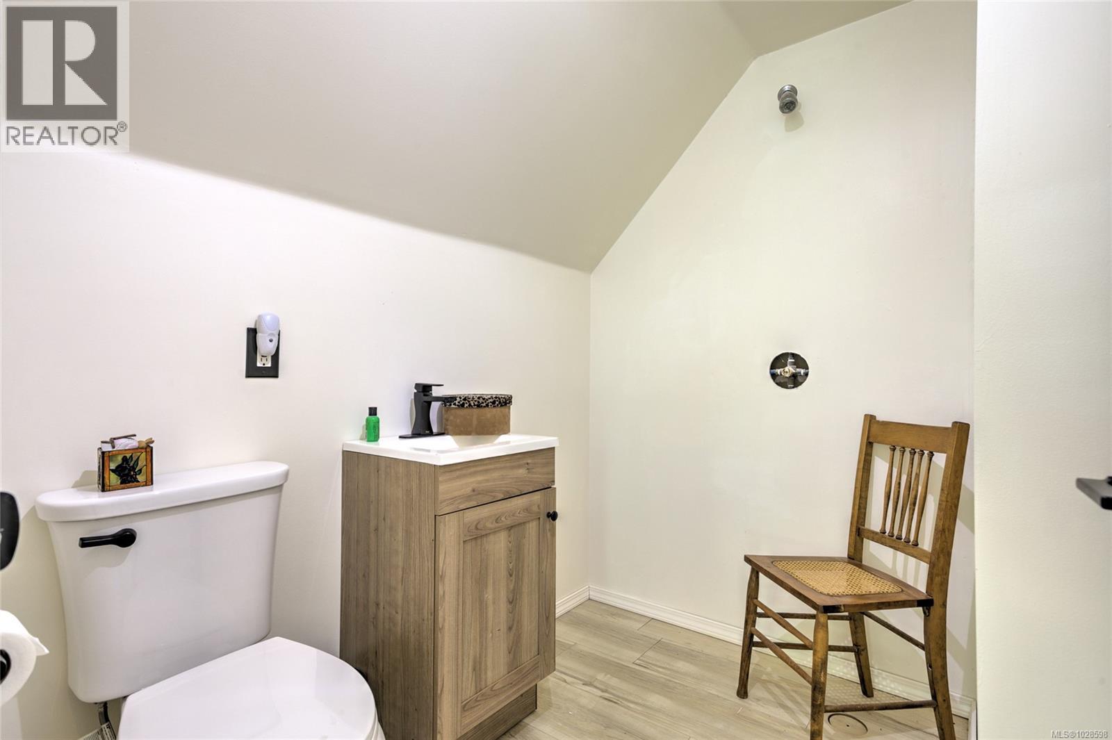 7337 Alberta Pl, Duncan, British Columbia  V9L 5W8 - Photo 28 - 1028598