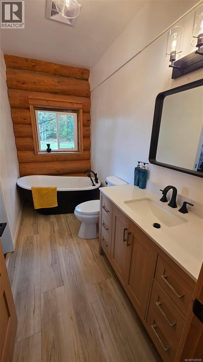 7337 Alberta Pl, Duncan, British Columbia  V9L 5W8 - Photo 23 - 1028598