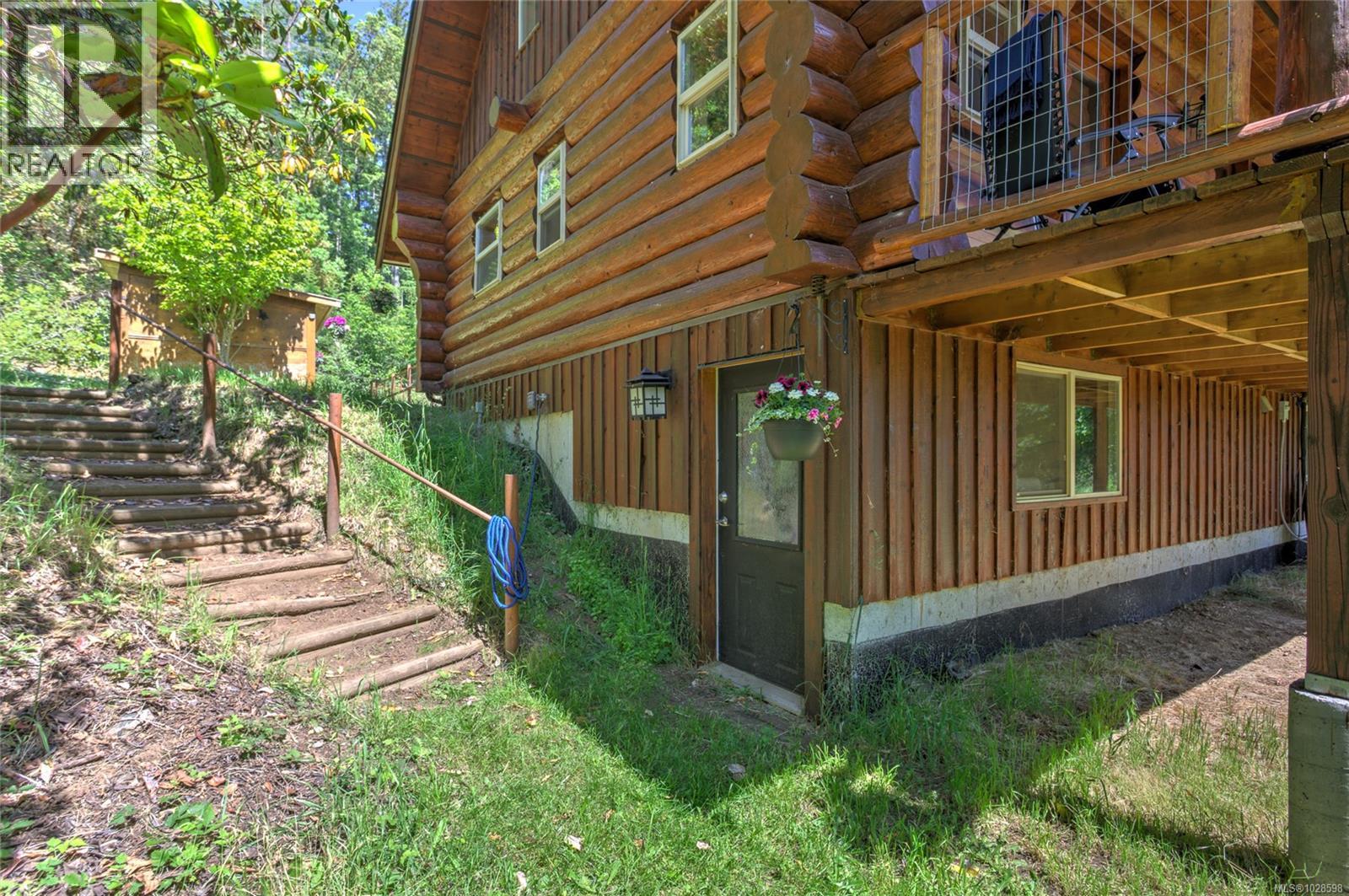 7337 Alberta Pl, Duncan, British Columbia  V9L 5W8 - Photo 32 - 1028598