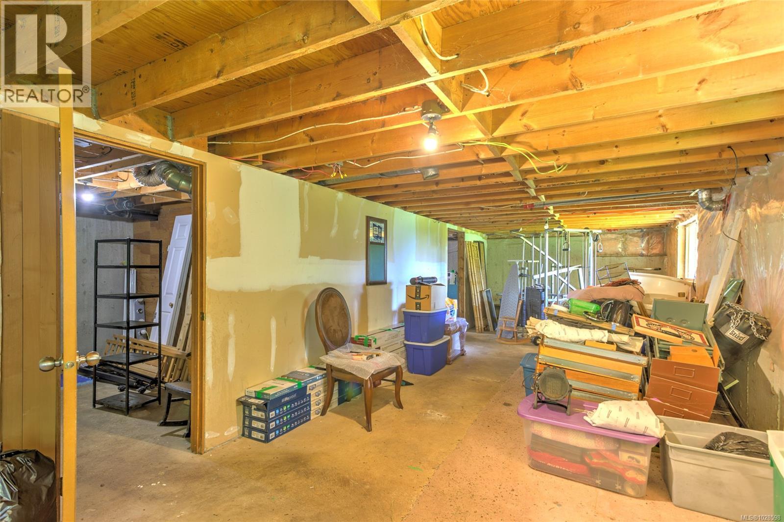 7337 Alberta Pl, Duncan, British Columbia  V9L 5W8 - Photo 34 - 1028598