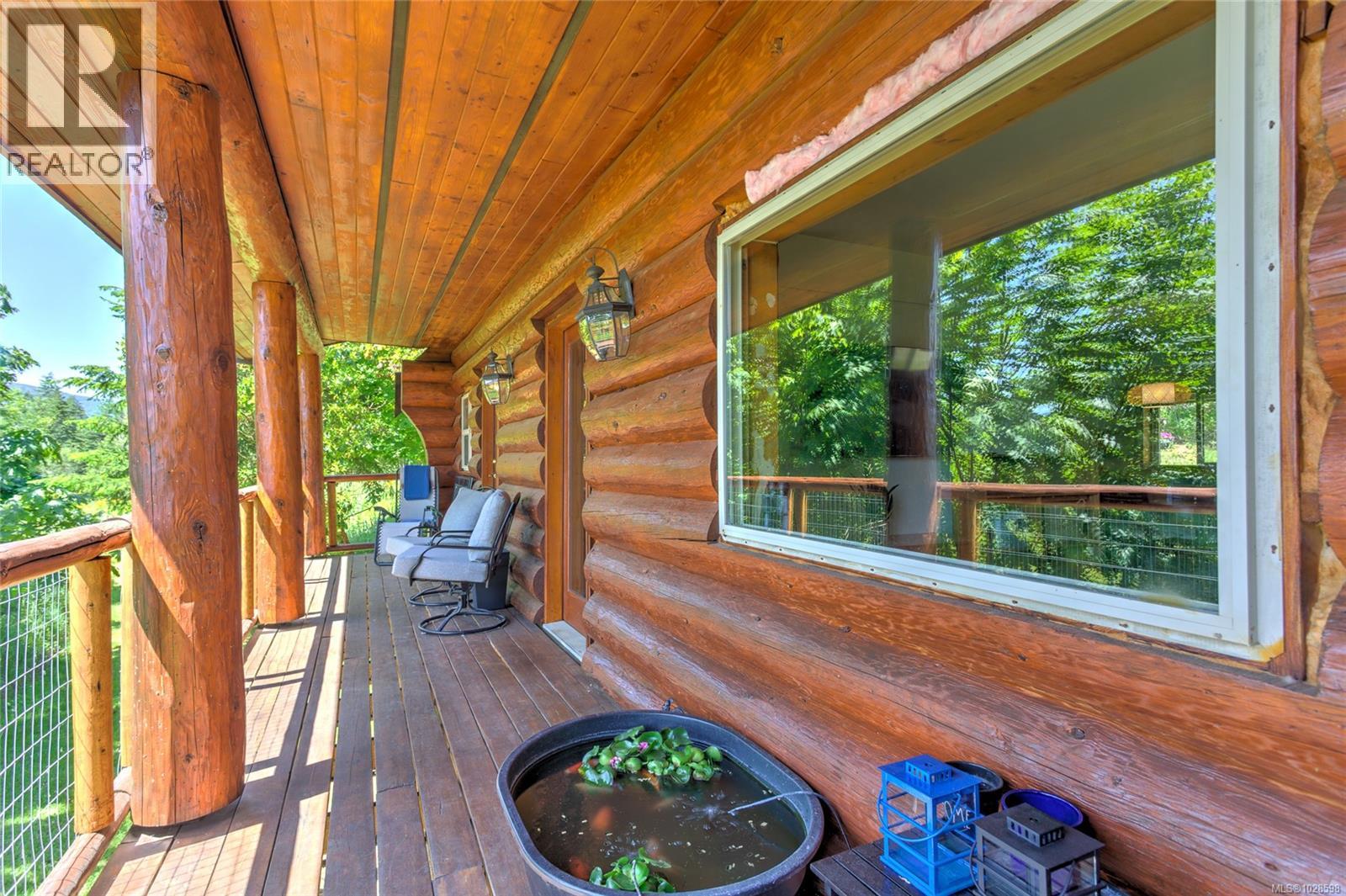 7337 Alberta Pl, Duncan, British Columbia  V9L 5W8 - Photo 21 - 1028598