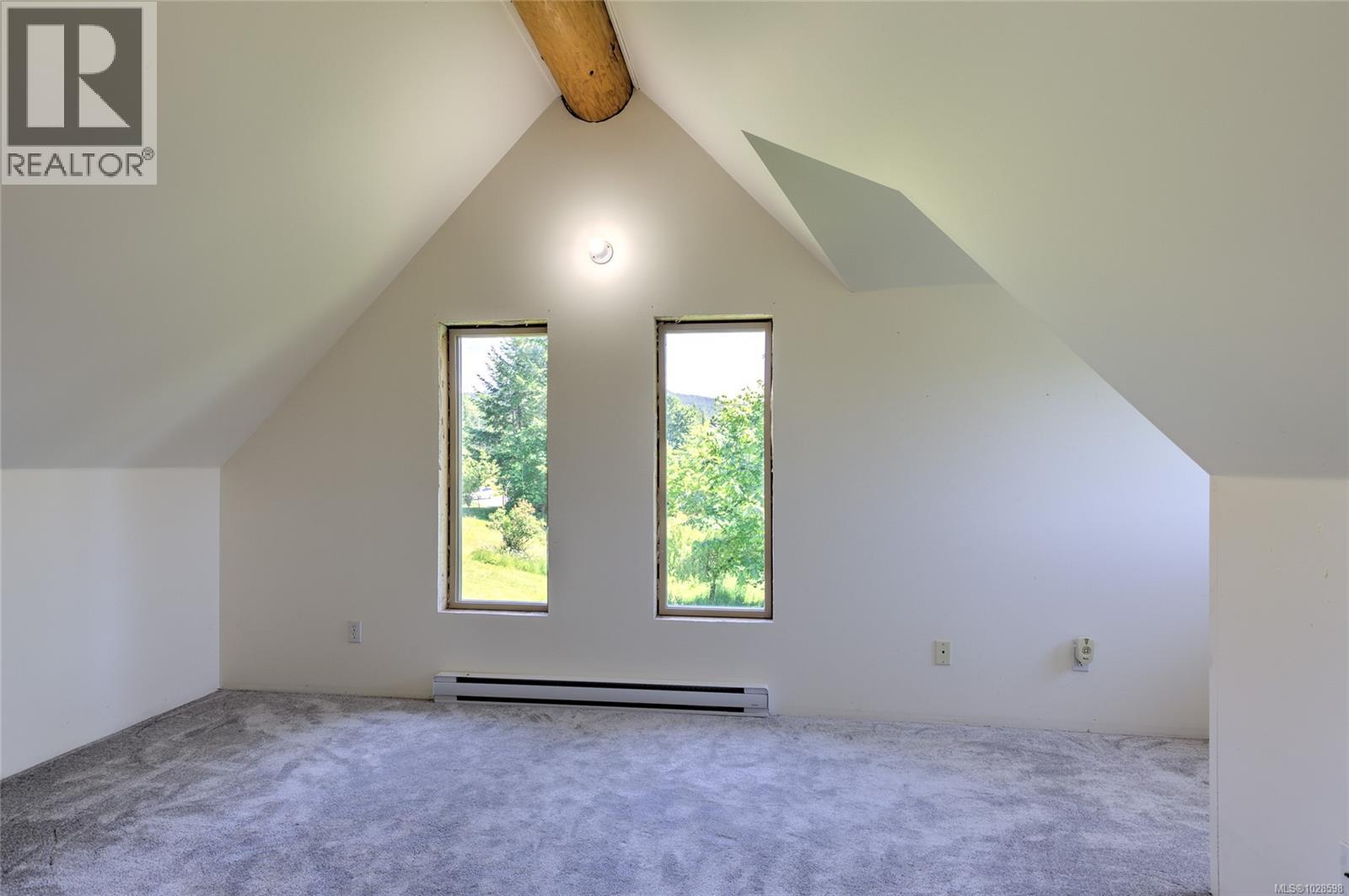 7337 Alberta Pl, Duncan, British Columbia  V9L 5W8 - Photo 29 - 1028598