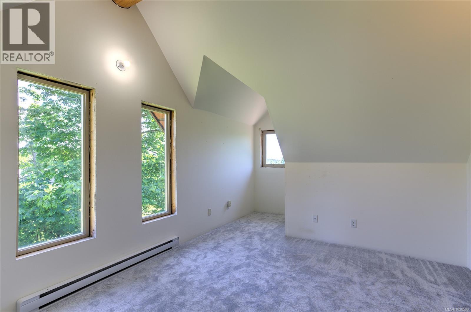 7337 Alberta Pl, Duncan, British Columbia  V9L 5W8 - Photo 30 - 1028598