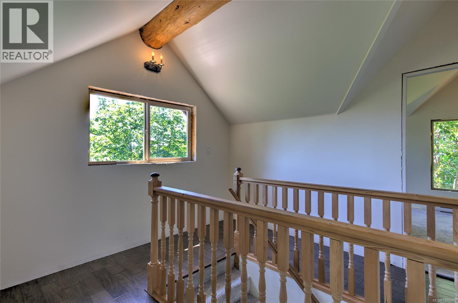 7337 Alberta Pl, Duncan, British Columbia  V9L 5W8 - Photo 31 - 1028598